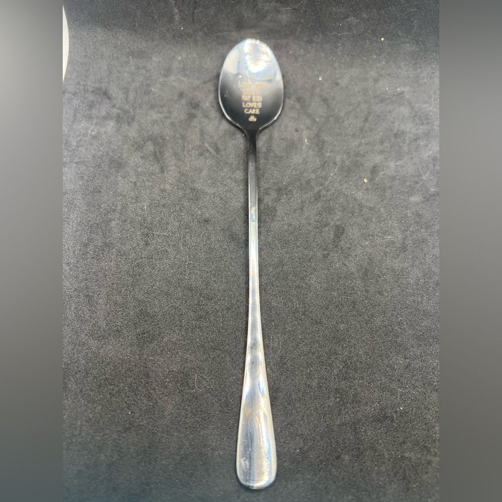 50 Cent Lyrics Spoon